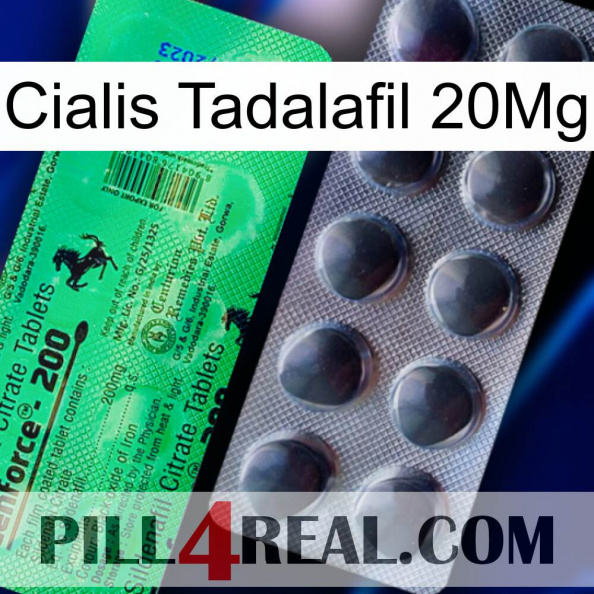 Cialis Tadalafil 20Mg new04.jpg